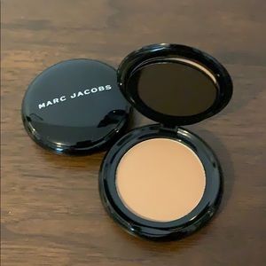 Marc Jacobs - The Big-O!O! Mega Shadow
